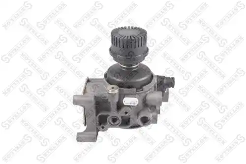 осушитель воздуха!  DAF 85-20011-SX STELLOX