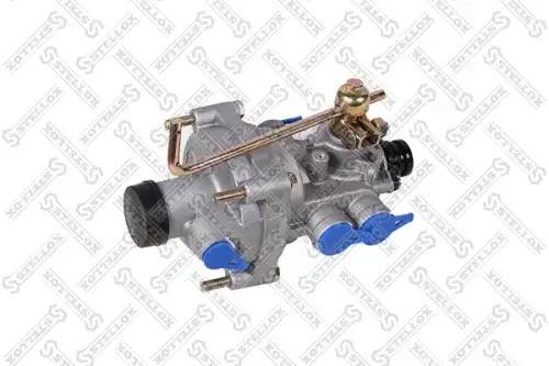 регулятор тормозн. сил! механическийMB LK/MK/SK 85-73001-SX STELLOX