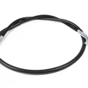 Трос ручного тормоза STELLOX 85-04520-SX