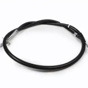 Трос ручного тормоза STELLOX 85-04525-SX