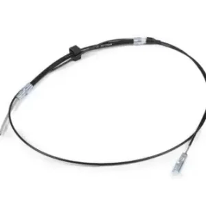 Трос ручного тормоза STELLOX 85-04526-SX