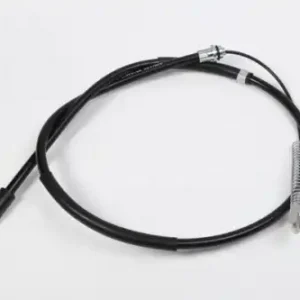 Трос ручного тормоза STELLOX 85-04527-SX