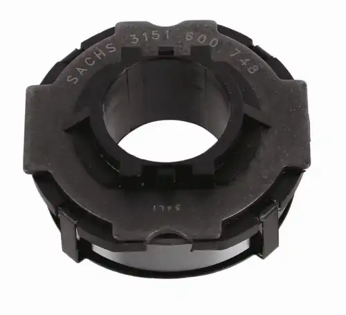 Подшипник выжимной сцепления SACHS 3151 600 748