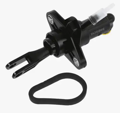 Цилиндр сцепления SACHS 6284654032