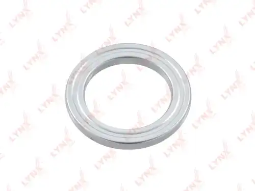 подшипник опоры амортизатора! Fiat Ducato 94> MA-5105LR LYNXAUTO