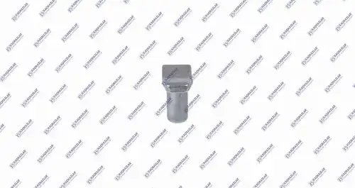 Деталь K03.0964 KACMAZLAR