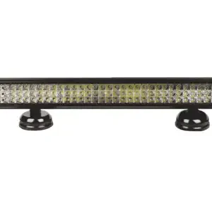 CF432W Балка на крышу автомобиля CF-432W C2R