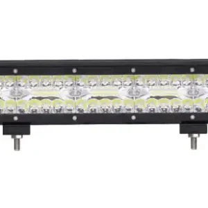 CS540W Балка на крышу автомобиля CS-540W C2R