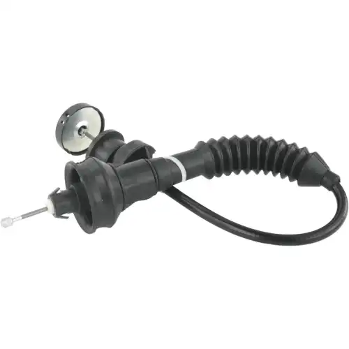 Трос сцепления FEBEST 25108-206