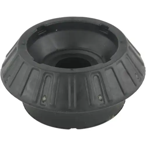 опора амортизатора! Chevrolet Aveo 1.2-1.6 98-11 CHSS-AVHR FEBEST