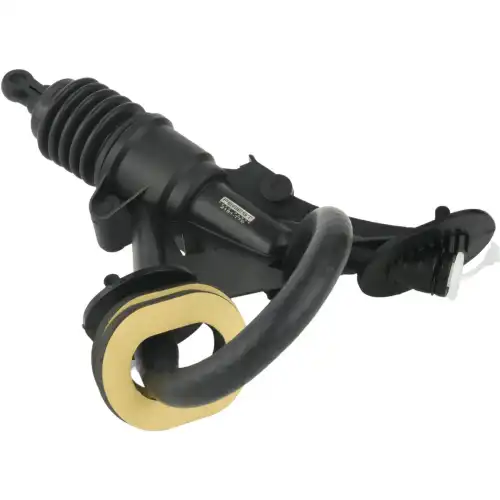 Цилиндр сцепления FEBEST 2181-TT9