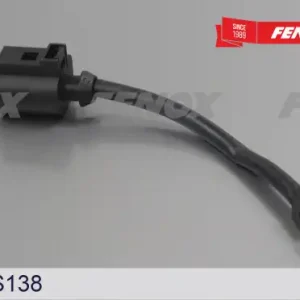 Датчик тормозных колодок FENOX BPS138