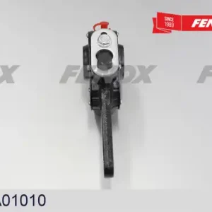 Рычаг регулировки тормоза FENOX SLA01010