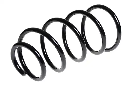 ПРУЖИНА ПЕРЕДНЯЯ BMW ST104080F STANDARD SPRINGS