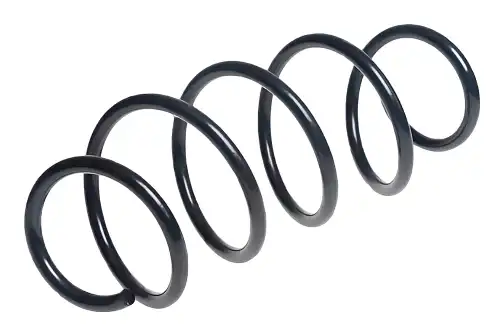пружина передняя! BMW X3 xDRIVE 2.0i/2.0d/2.8i 10> ST104083F STANDARD SPRINGS