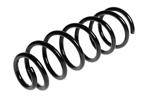пружина задняя! Citroen Berlingo Chassis Cab 1.6/1.6HDi 08> ST106050R STANDARD SPRINGS
