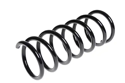 ПРУЖИНА ЗАДНЯЯ FORD ST110109R STANDARD SPRINGS