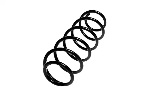 пружина задняя! MB W169 04-12 ST120102R STANDARD SPRINGS