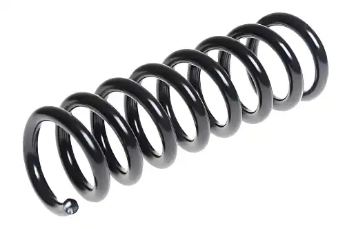 пружина задняя! MB W212 09-16 ST120103R STANDARD SPRINGS