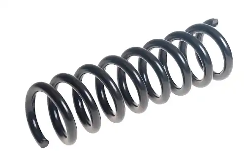 пружина задняя! MB W212 09-16 ST 120 105 R STANDARD SPRINGS
