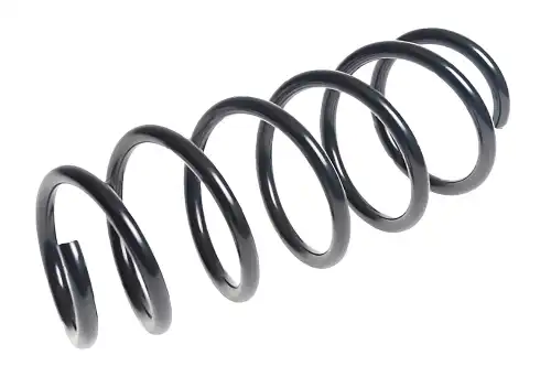 пружина передняя! Volvo S60/V60 10-18 ST 135 061 F STANDARD SPRINGS