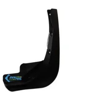 BRZ1011 BRZ1011 Брызговик задний правый ZUVTEIL