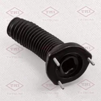 опора амортизатора заднего левого!без подш. Toyota Camry 2.4 16V/3.5 24V 06> TAG1134 TATSUMI