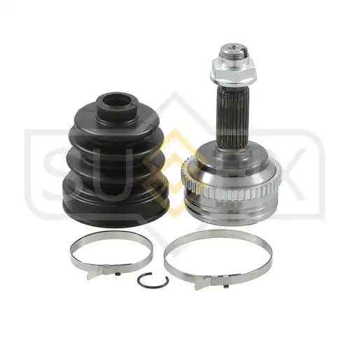 ШРУС наружный SUFIX ST-1145