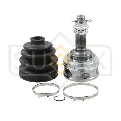 ШРУС наружный SUFIX ST-1154