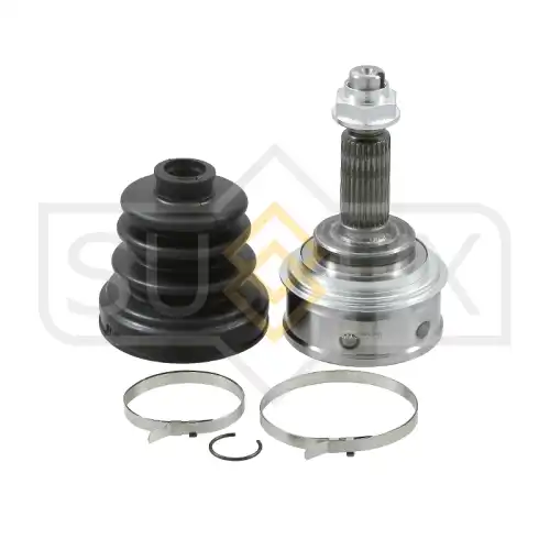 ШРУС наружный SUFIX ST-1162