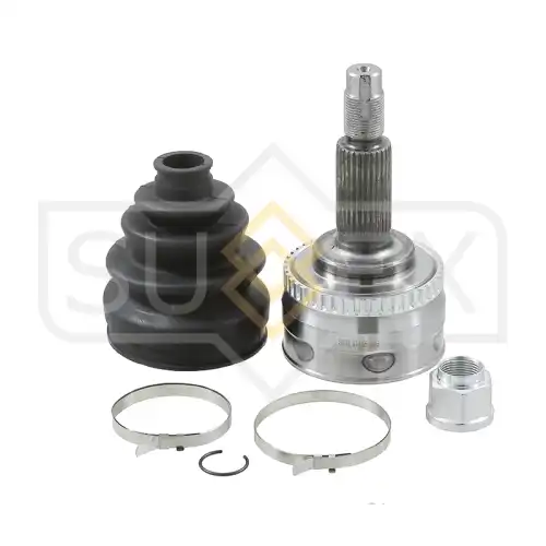 ШРУС наружный SUFIX ST-1205