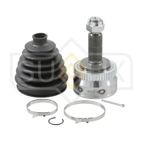 ШРУС наружный SUFIX ST-1257