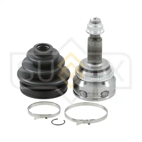 ШРУС наружный SUFIX ST-1269