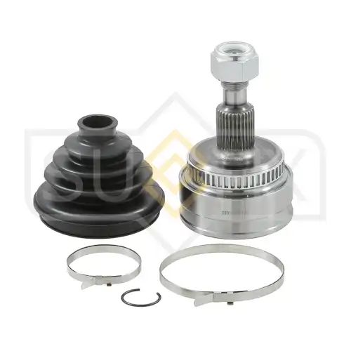 ШРУС наружный SUFIX ST-1276