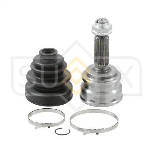 ШРУС наружный SUFIX ST-1331