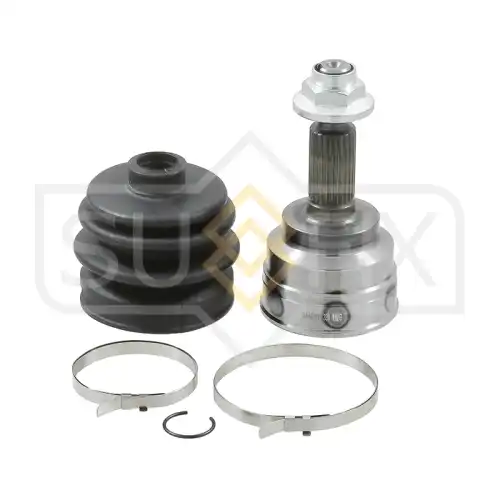 ШРУС наружный SUFIX ST-1339