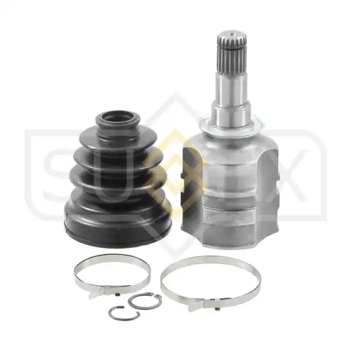 ST-1414 ШРУС SUFIX