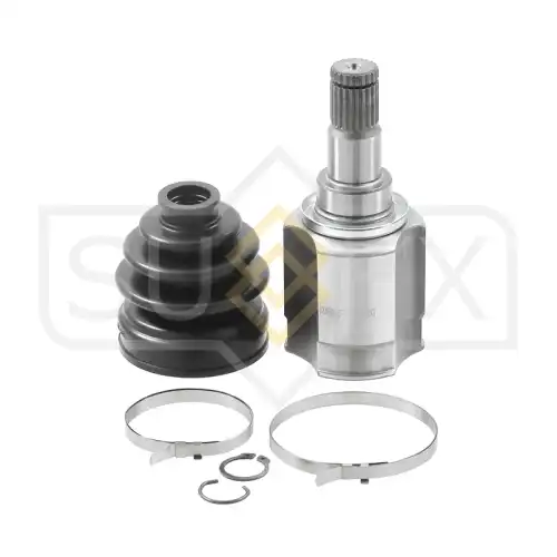 ST-1471 ШРУС SUFIX