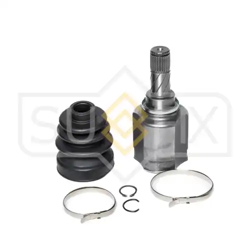 ШРУС внутренний перед лев ST-1528 SUFIX