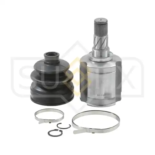 ST-1557 ШРУС SUFIX