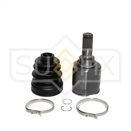 ST-1560 ШРУС SUFIX