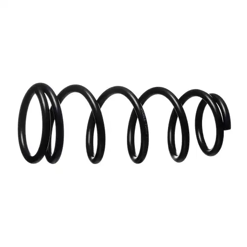 ПРУЖИНА ПОДВЕСКИ DOUBLE FORCE (КРАТНОСТЬ 2 ШТ.) DFCS203R