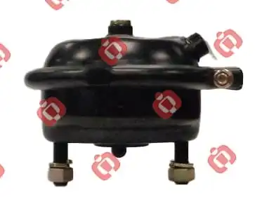 камера тормозная! T24 прав/лев для дискового торм. положение возд.порта 0BPW,DAF,SAF 93.01.67 ONYARBI