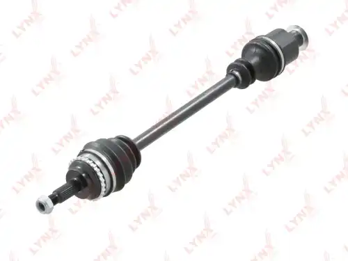 Вал приводной в сборе LYNXAUTO CD-1277A
