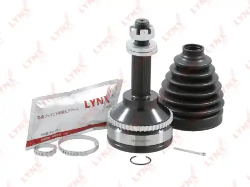 ШРУС наружный LYNXAUTO CO-1885A
