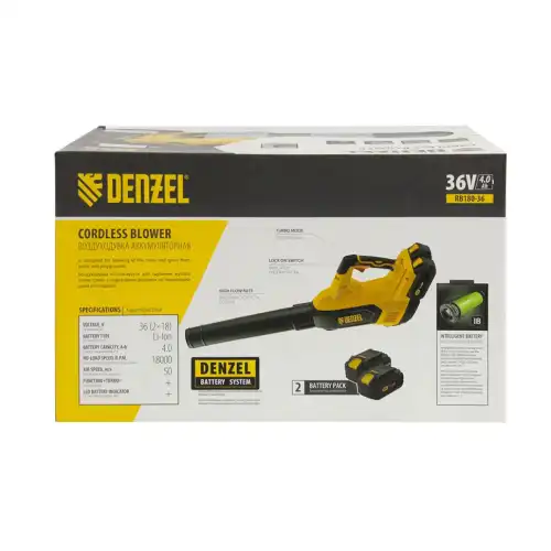 Диск сцепления MEC ARM MD0508