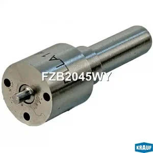 Распылитель топливных форсунок KRAUF FZB2045WY
