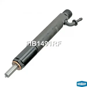 Топливная форсунка KRAUF FIB1491RF