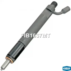 Топливная форсунка KRAUF FIB1637MT