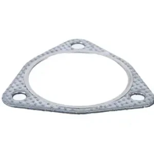 Прокладка глушителя STELLOX 75-51792-SX